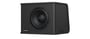 AudioControl SPK-V10 thumbnail image