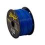 Stinger SPW316BL thumbnail image