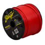 Stinger SPW314RD thumbnail image