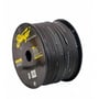Stinger SPW110TB thumbnail image