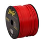 Stinger SPW312RD thumbnail image