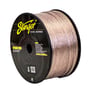 Stinger SPW518C thumbnail image