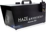 American DJ HAZE GENERATOR thumbnail image
