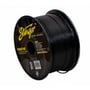 Stinger SPW316BK thumbnail image