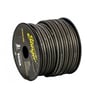 Stinger SHW510G thumbnail image