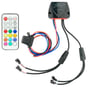 Stinger SPXRGBCD thumbnail image