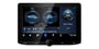 Kenwood DMX1038S thumbnail image