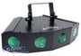 American DJ HYPER GEM LED (Open Box) thumbnail image