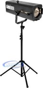 American DJ FS-1000/SYS thumbnail image