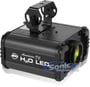 American DJ H2O LED (H2O100) thumbnail image
