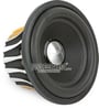 Kole Audio KMX-12 thumbnail image
