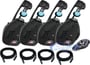 American DJ ACCU SCAN 250 SYS thumbnail image