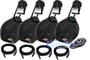 American DJ ACCU ROLLER 250 SYS thumbnail image