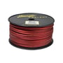 Stinger SSVLP8R thumbnail image