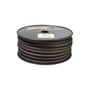 Stinger SSVLP4BK thumbnail image