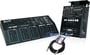 American DJ FC-400/SYS thumbnail image