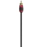 Stinger XI223 thumbnail image