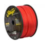 Stinger SPW110TR thumbnail image