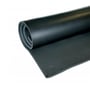 Stinger X1DFP thumbnail image
