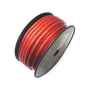Stinger SQVLP8BL thumbnail image