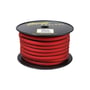 Stinger SSVLP0R thumbnail image