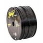 Stinger SPW518BK1 thumbnail image