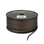 Stinger SQVLS12BK thumbnail image