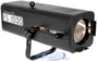 American DJ FS-1000 thumbnail image