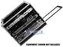 Marathon MA-10UEDHW thumbnail image