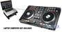Numark MixTrack Pro thumbnail image