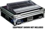 Marathon MA-ONYX244 thumbnail image