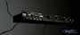 Rane MP4 thumbnail image