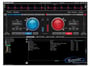 Numark CUE v5.0 thumbnail image