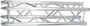 Marathon MA-SQ492 thumbnail image