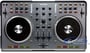 Numark MixTrack Open Box thumbnail image