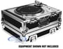 Marathon MA-1200B thumbnail image