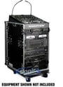Marathon MA-11M16UW thumbnail image
