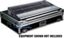 Marathon MA-ONYX324W thumbnail image
