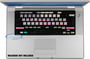 Serato MB SKIN thumbnail image