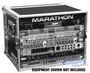 Marathon MA-10UED thumbnail image