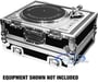 Marathon MA-1200E thumbnail image