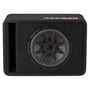 Kicker 52VCVR122 (Open Box, Great) thumbnail image