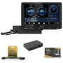 Kenwood eXcelon DAX1050XR Direct Fit Digital Receiver Package thumbnail image