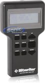 Directed 998T Bitwriter Programmer thumbnail image