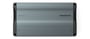 AudioControl A1500.1 thumbnail image