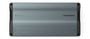 AudioControl A1100.5 thumbnail image