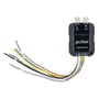 Axxess AXLOCM-150 thumbnail image