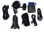 XpressKit DLOADER4 thumbnail image