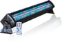 American DJ MEGA BAR 50RGB RC thumbnail image