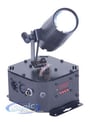 American DJ LED BEAM SCAN thumbnail image